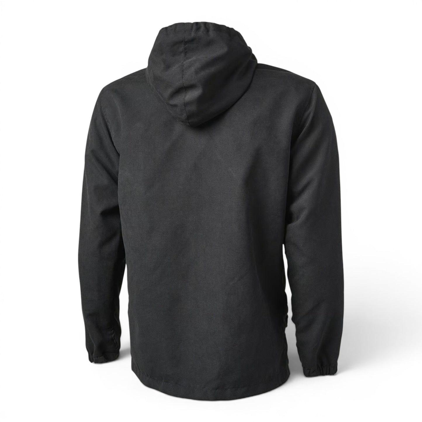 ROLAND SANDS WILSON 74 JACKET BLACK