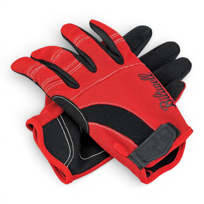 BILTWELL MOTO GLOVES