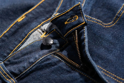 ICON PANT UPARMOR JEAN