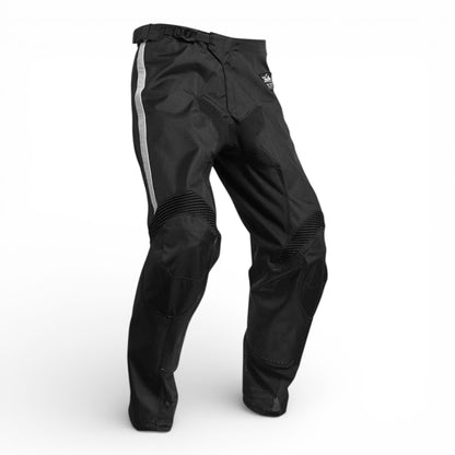 THOR S9S HALLMAN PANT