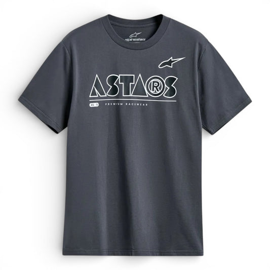 ALPINESTAR CEREAL SS CSF T-SHIRT