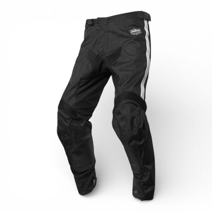 THOR S9S HALLMAN PANT