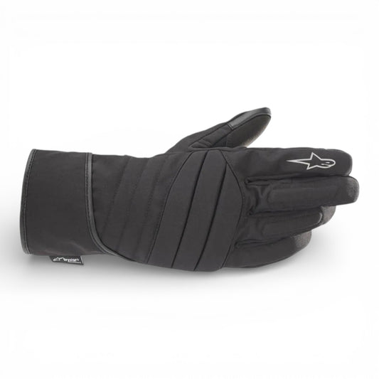 ALPINESTAR GLOVE SR-3 V2