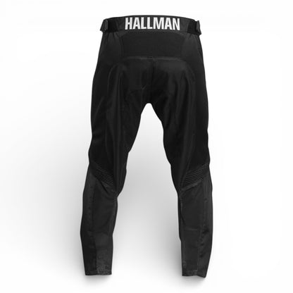 THOR S9S HALLMAN PANT