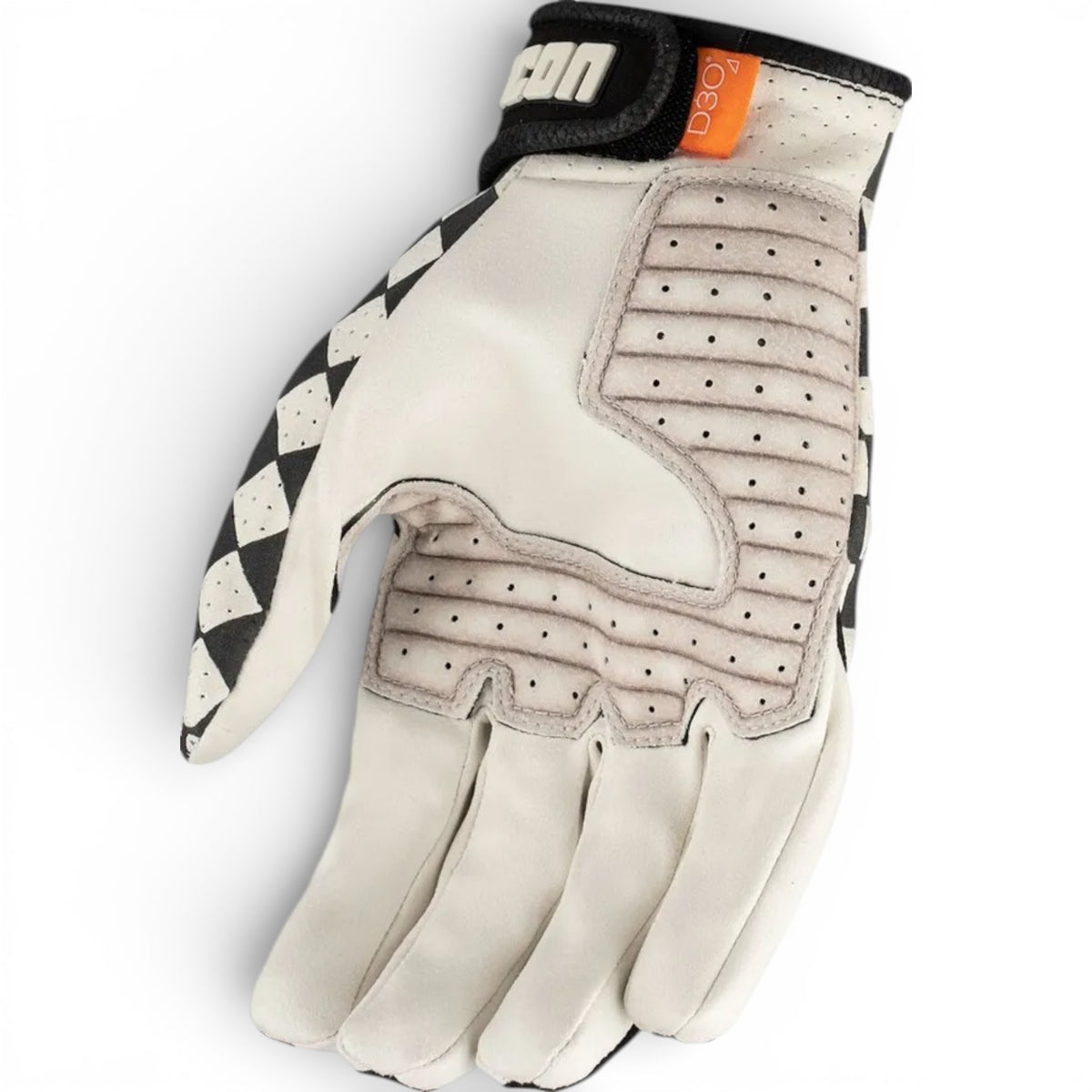 ICON GLOVE ARFORM SLABTOWN