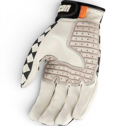 ICON GLOVE ARFORM SLABTOWN