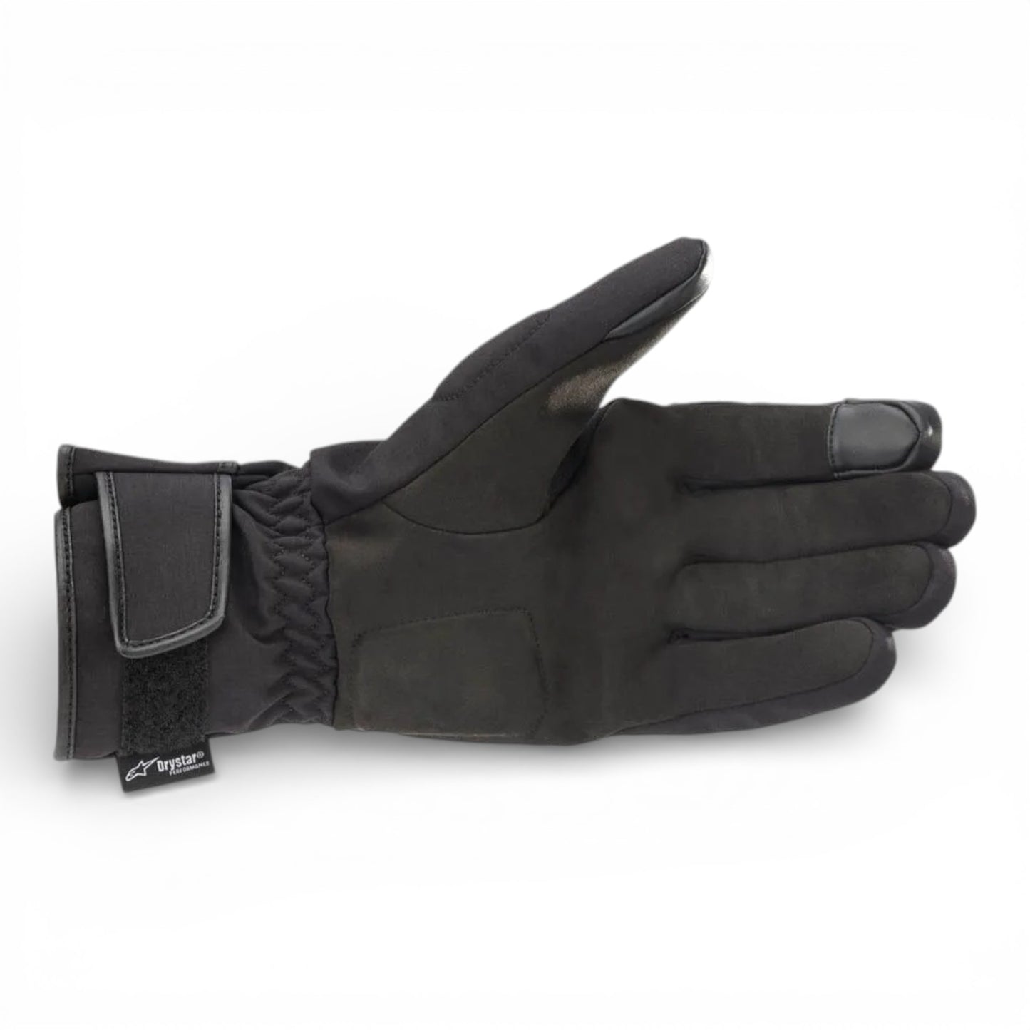 ALPINESTAR GLOVE SR-3 V2