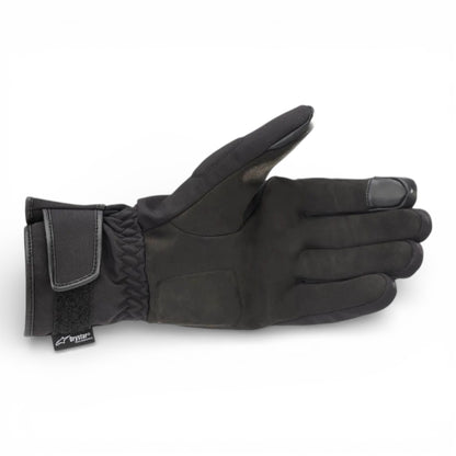 ALPINESTAR GLOVE SR-3 V2