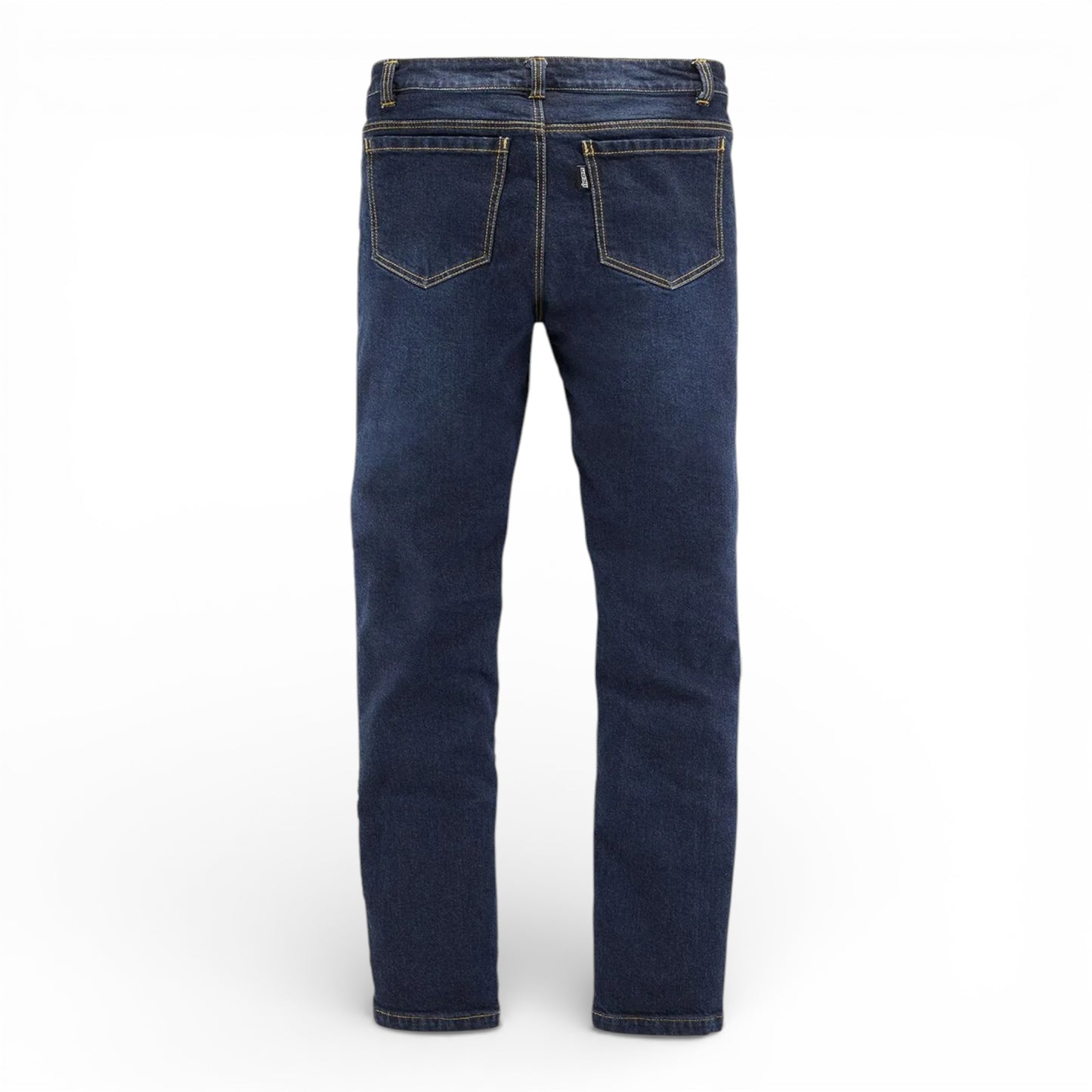 ICON PANT UPARMOR JEAN