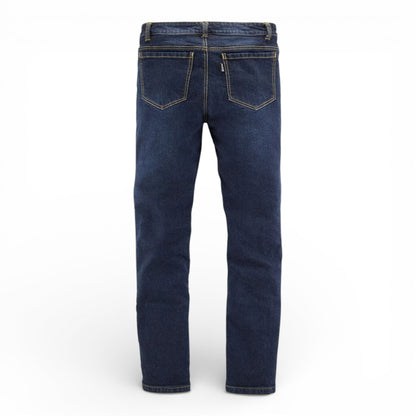 ICON PANT UPARMOR JEAN