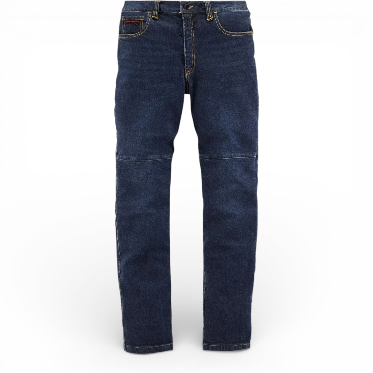 ICON PANT UPARMOR JEAN