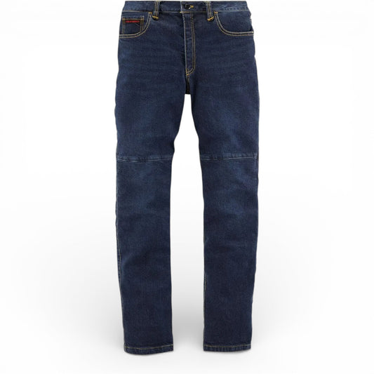 ICON PANT UPARMOR JEAN