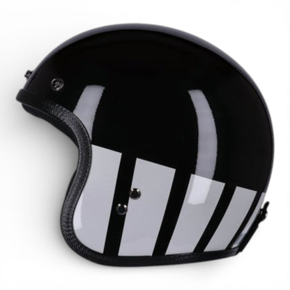 ROEG JETT HELMET CURBSTONE WHITE
