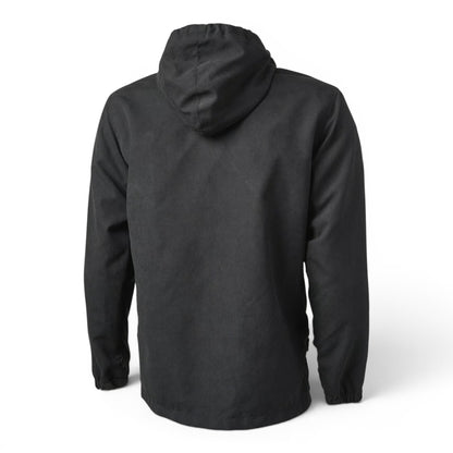 ROLAND SANDS WILSON 74 JACKET BLACK