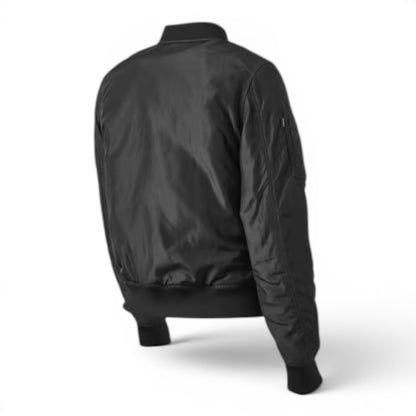 ROLAND SANDS CAMBRIA LADIES JACKET