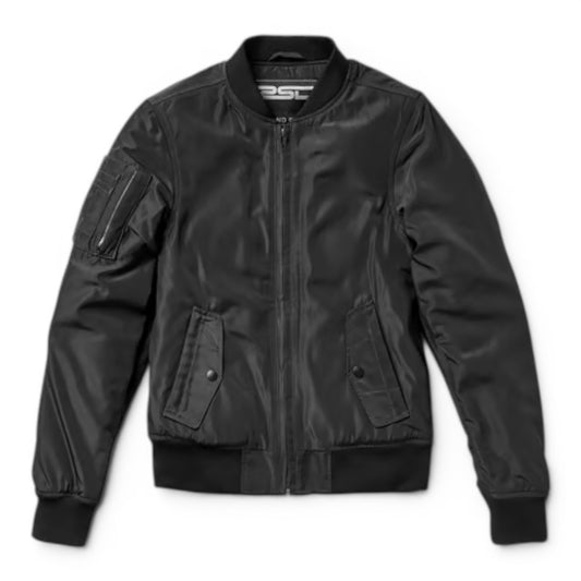 ROLAND SANDS CAMBRIA LADIES JACKET