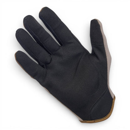 BILTWELL MOTO GLOVES