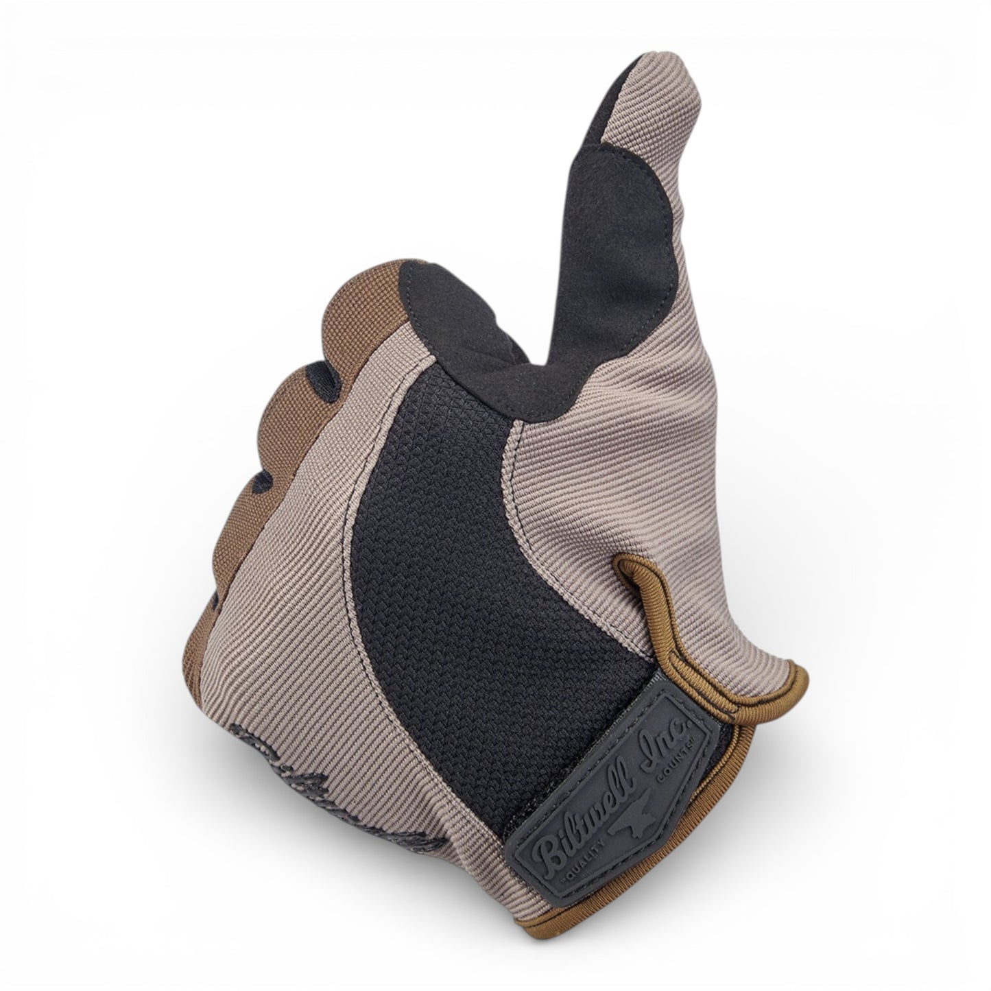BILTWELL MOTO GLOVES