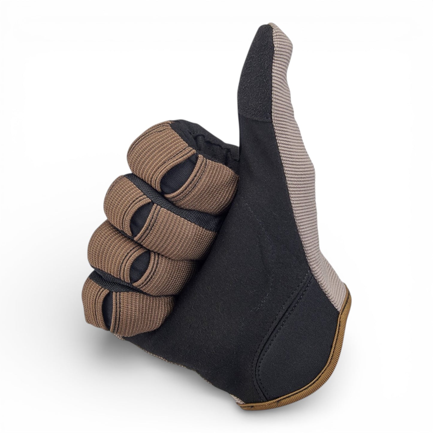 BILTWELL MOTO GLOVES