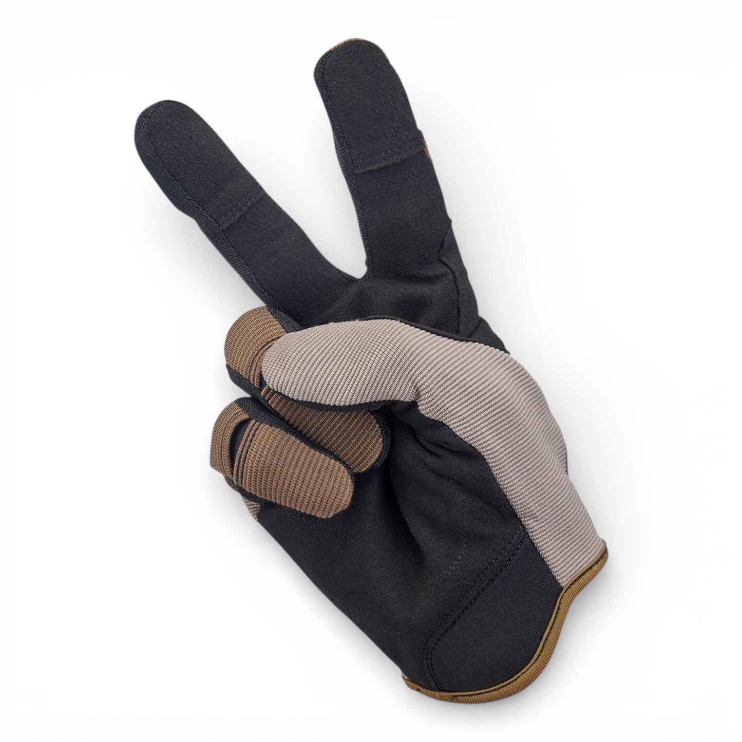 BILTWELL MOTO GLOVES
