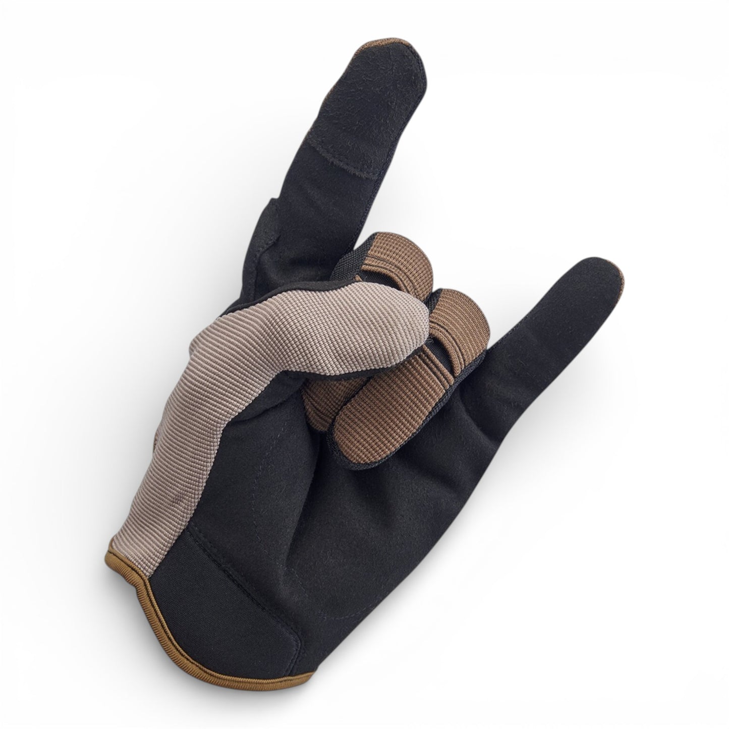 BILTWELL MOTO GLOVES