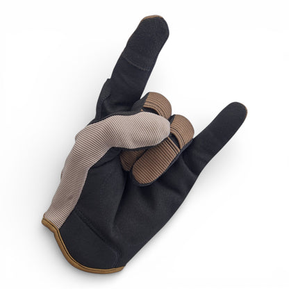 BILTWELL MOTO GLOVES