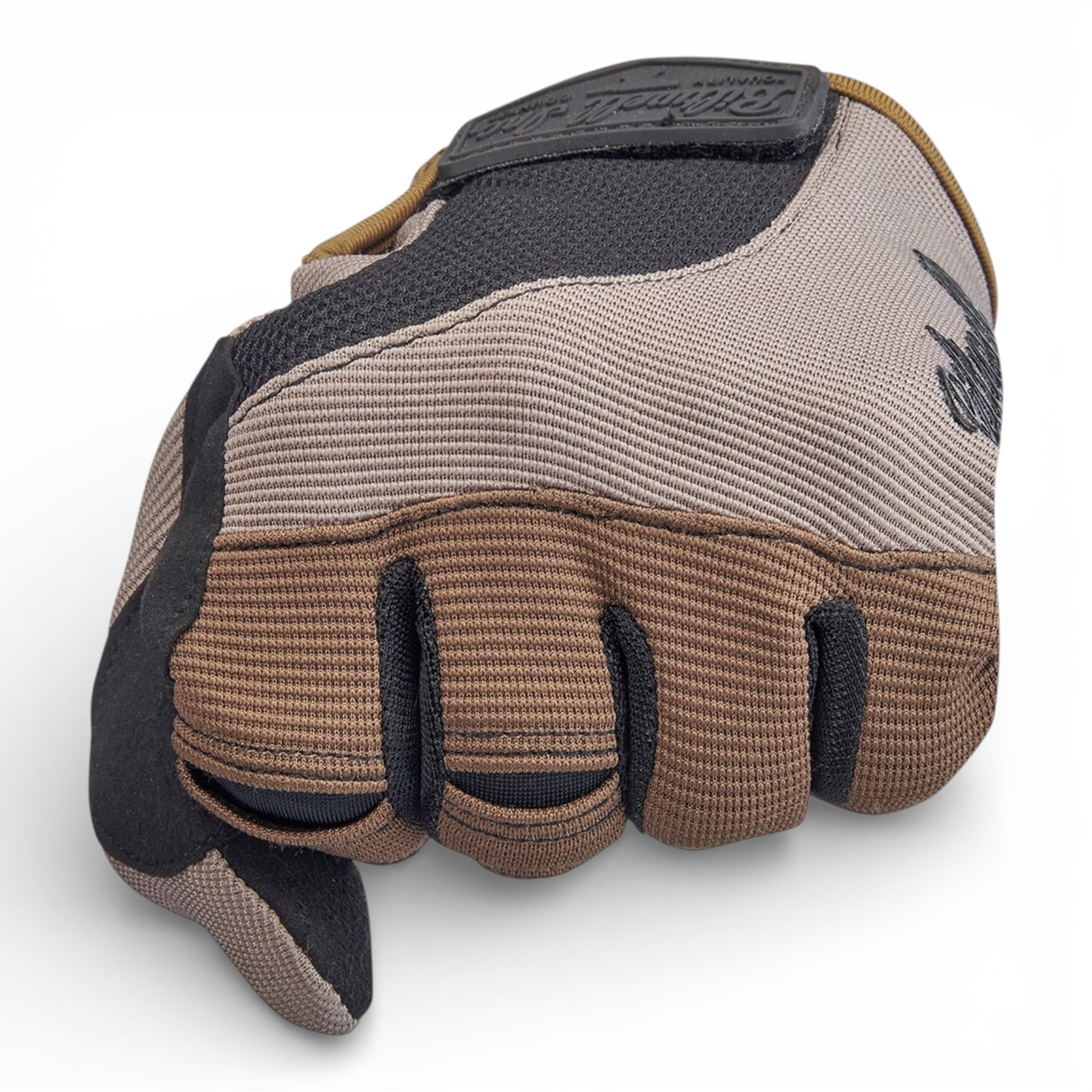 BILTWELL MOTO GLOVES