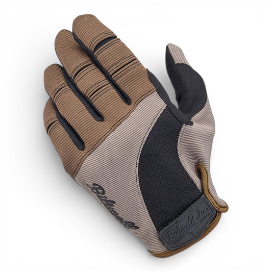 BILTWELL MOTO GLOVES