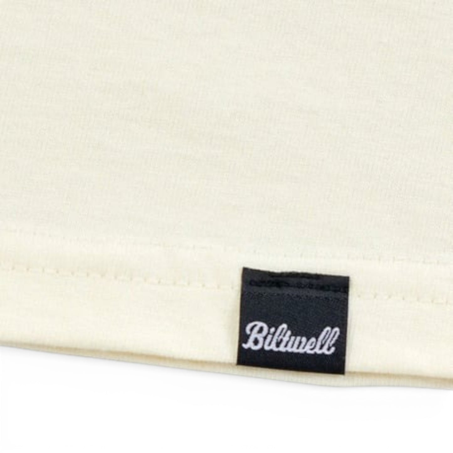 BILTWELL HOWDY T-SHIRT