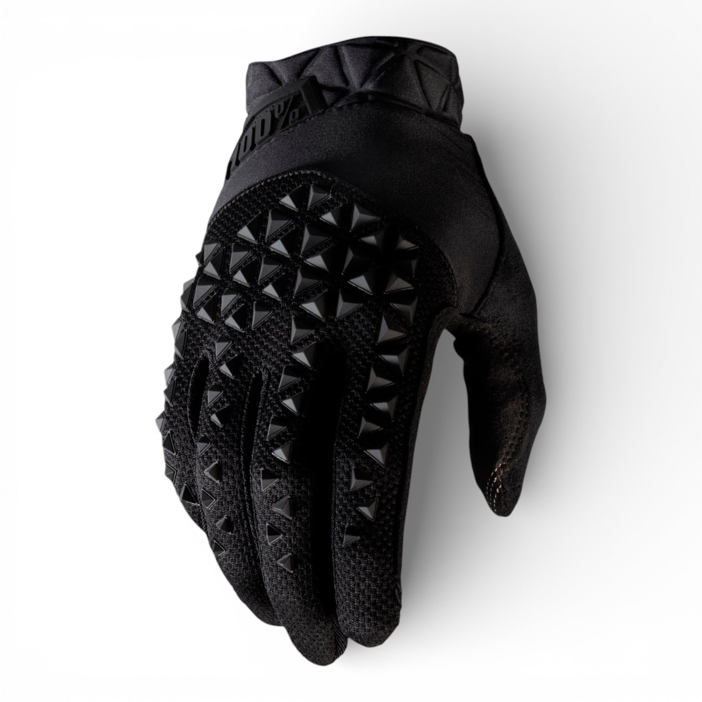 100% GEOMATIC GLOVES