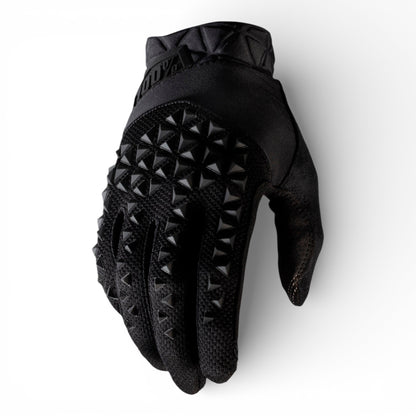 100% GEOMATIC GLOVES