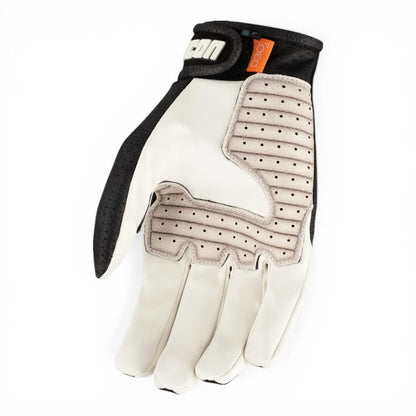 ICON GLOVE ARFORM SLABTOWN
