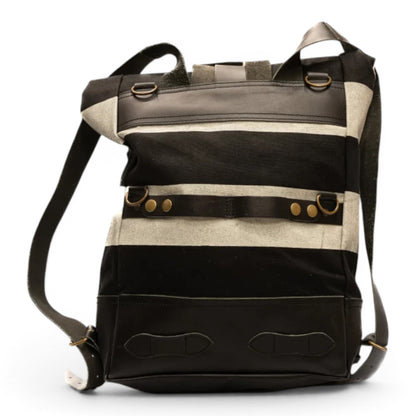 HOLYFREEDOM BACKPACK FOLSOM PACK