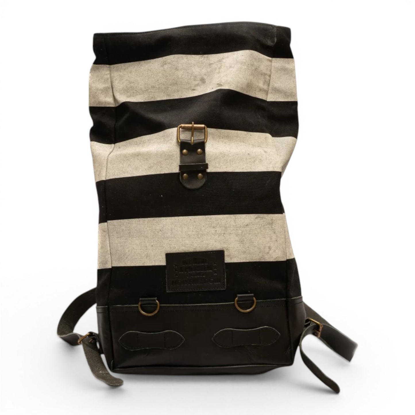 HOLYFREEDOM BACKPACK FOLSOM PACK
