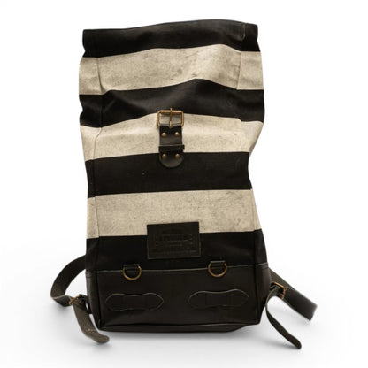 HOLYFREEDOM BACKPACK FOLSOM PACK