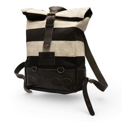 HOLYFREEDOM BACKPACK FOLSOM PACK