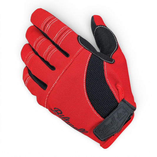 BILTWELL MOTO GLOVES