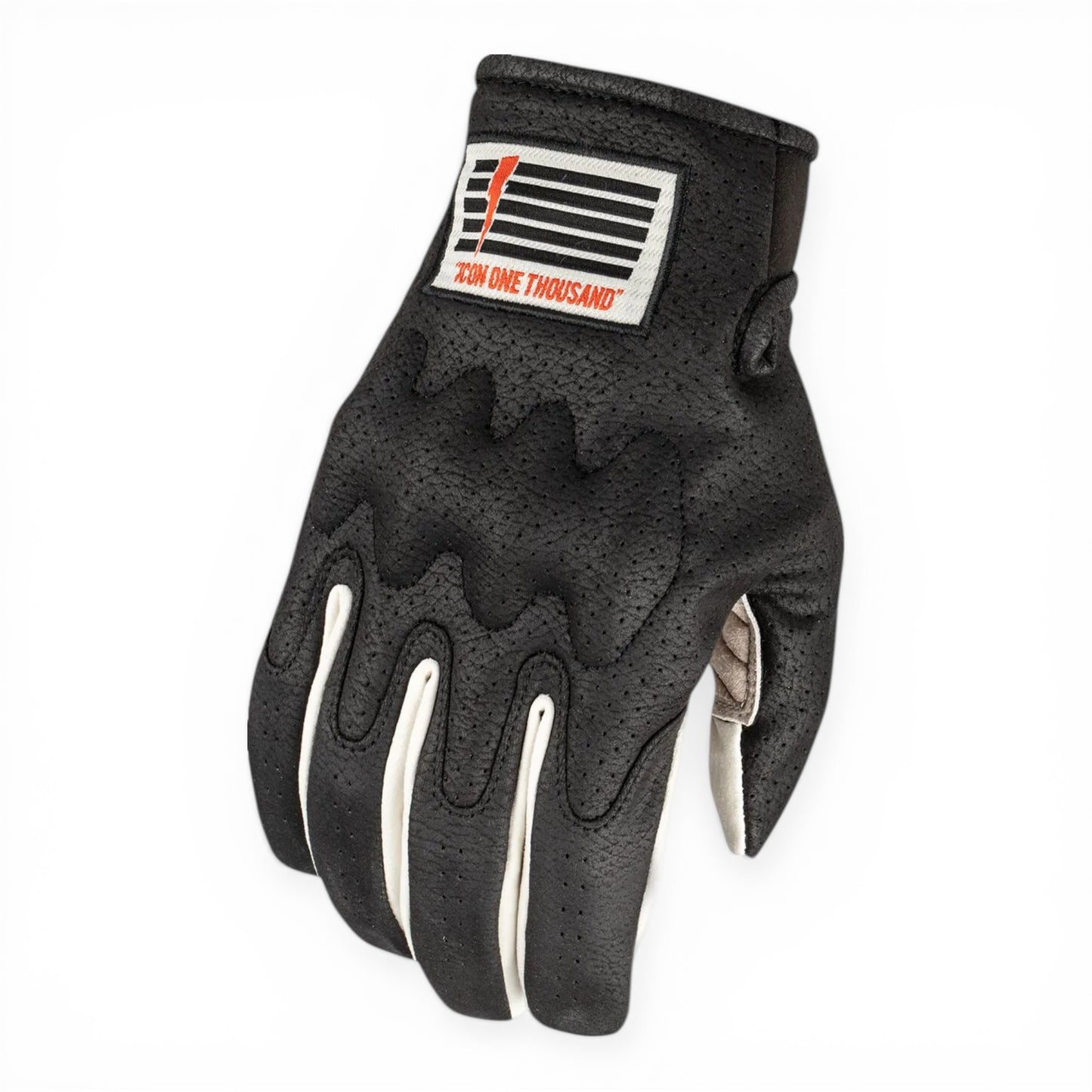 ICON GLOVE ARFORM SLABTOWN