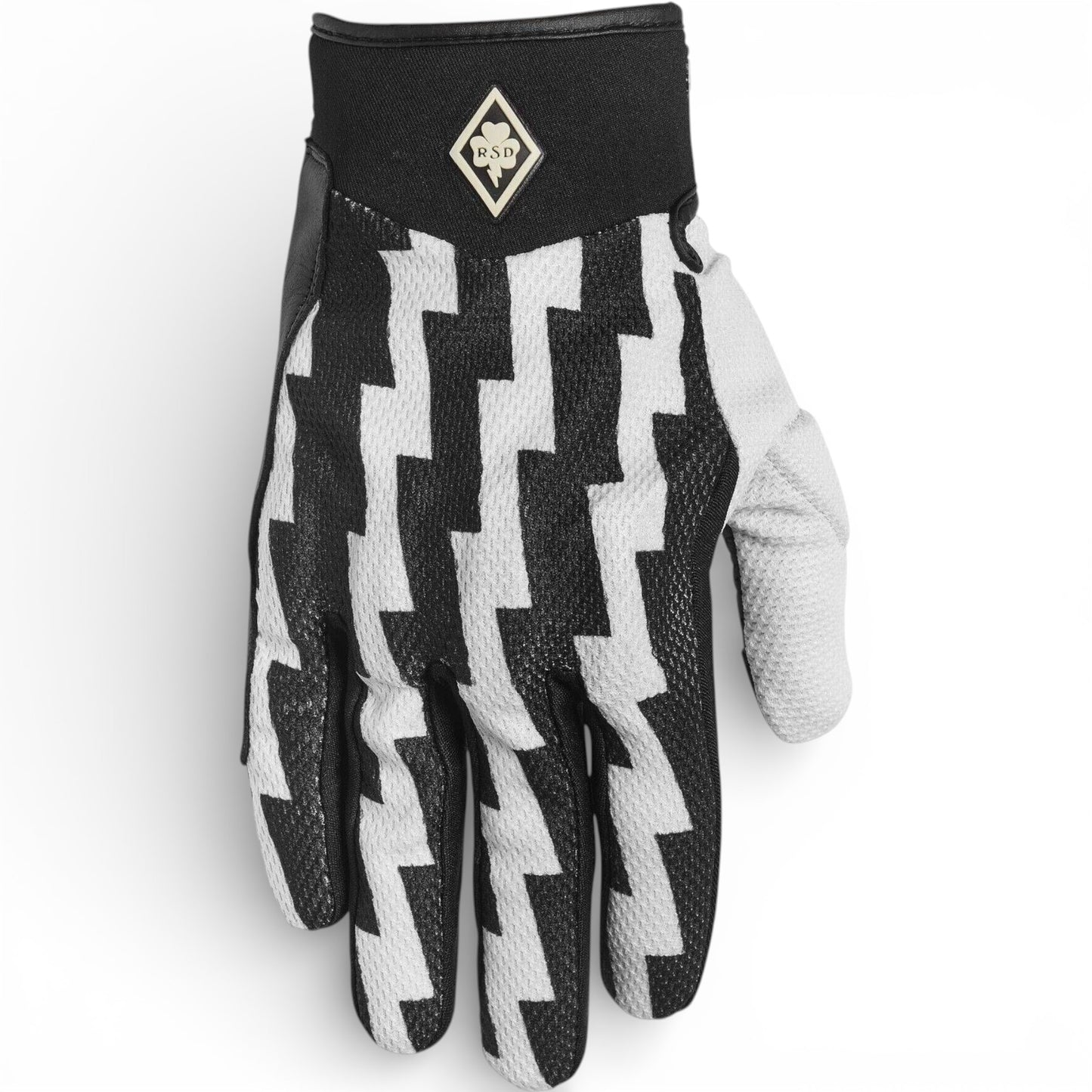 ROLAND SANDS COTA 74 GLOVES