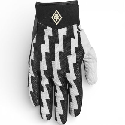 ROLAND SANDS COTA 74 GLOVES
