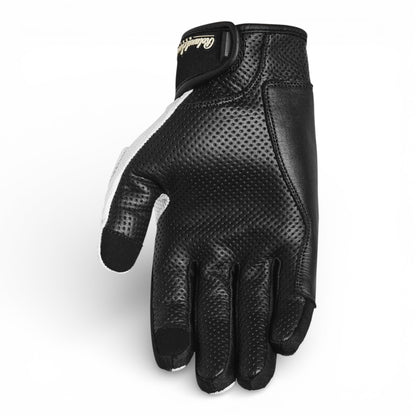 ROLAND SANDS COTA 74 GLOVES