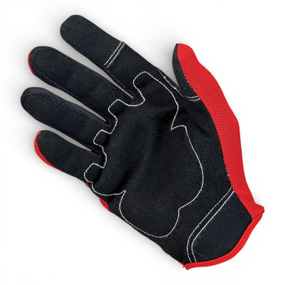 BILTWELL MOTO GLOVES
