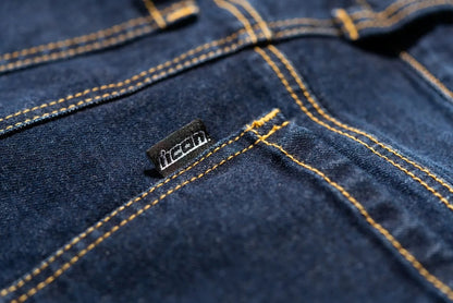 ICON PANT UPARMOR JEAN