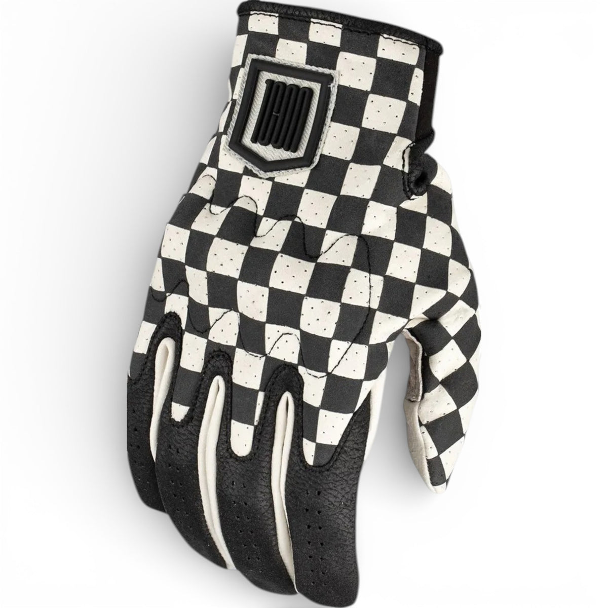 ICON GLOVE ARFORM SLABTOWN