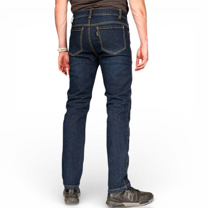 ICON PANT UPARMOR JEAN