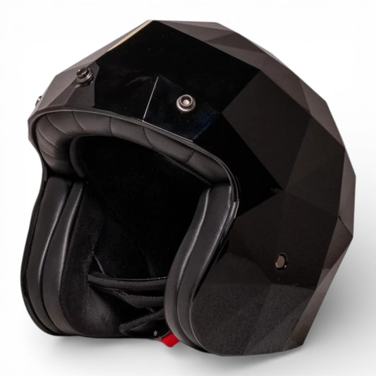 HOLYFREEDOM HELMET STEALTH