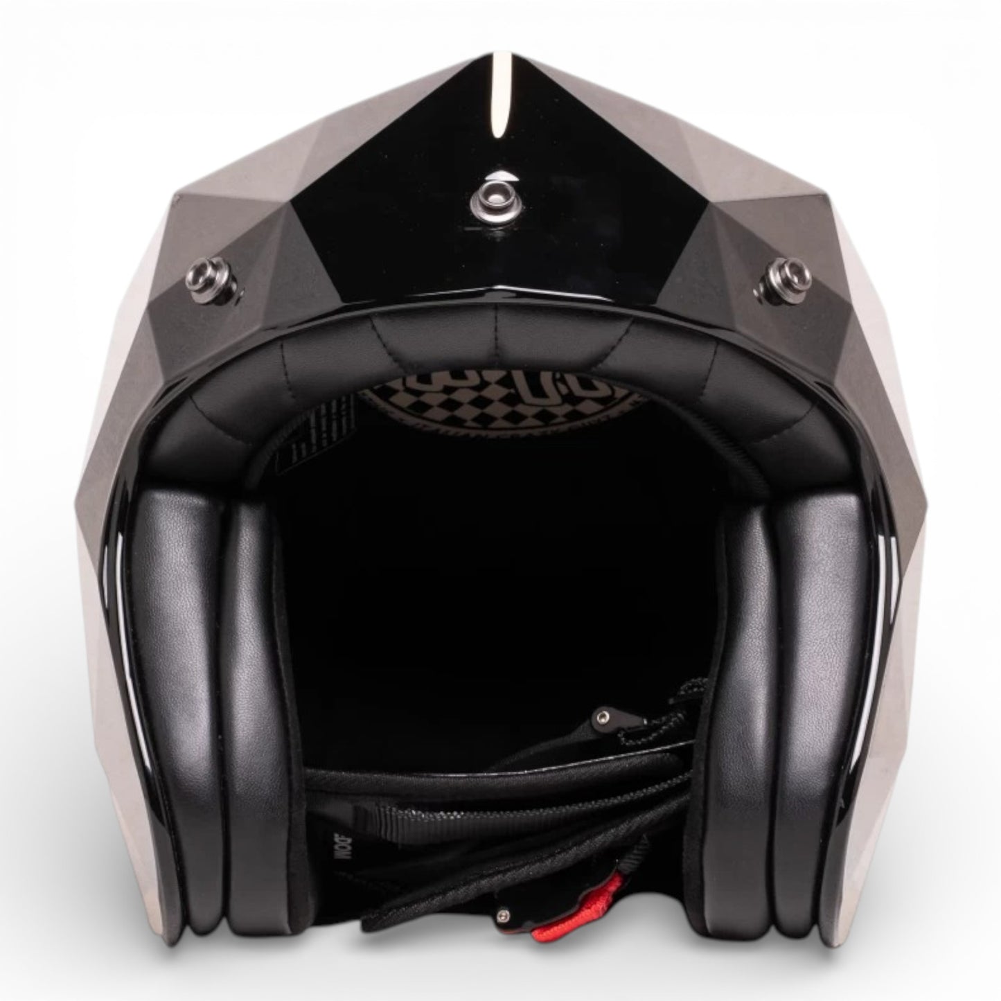 HOLYFREEDOM HELMET STEALTH