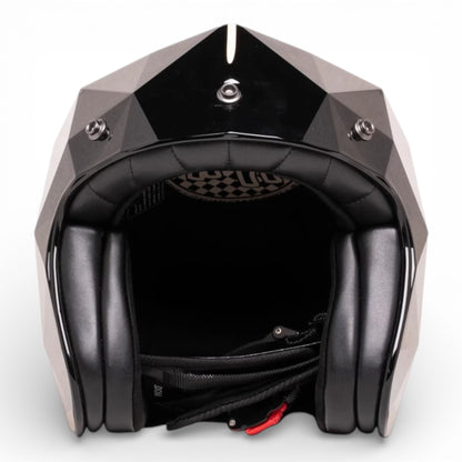 HOLYFREEDOM HELMET STEALTH
