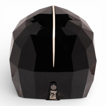 HOLYFREEDOM HELMET STEALTH