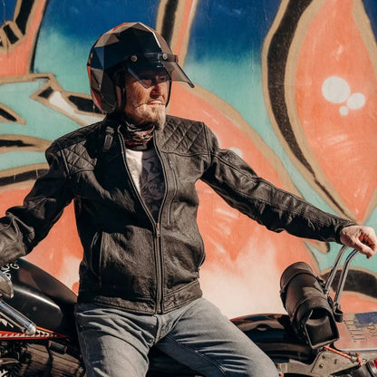 HOLYFREEDOM HELMET STEALTH